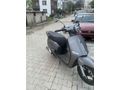 Sahibinden 950 km Mondial 50 Exon Kocaeli