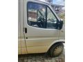 Sahibinden Ford Transit 100 L 1997 Model