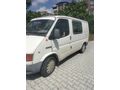 Sahibinden Ford Transit 100 L 1997 Model