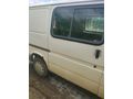 Sahibinden Ford Transit 100 L 1997 Model