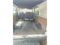 Sahibinden Ford Transit 100 L 1997 Model
