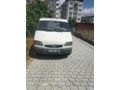 Sahibinden Ford Transit 100 L 1997 Model