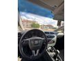 Sahibinden Seat Leon 1.4 TSI Style 2010 Model 