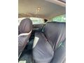 Sahibinden Seat Leon 1.4 TSI Style 2010 Model 