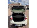Sahibinden Seat Leon 1.4 TSI Style 2010 Model 