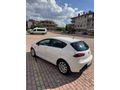 Sahibinden Seat Leon 1.4 TSI Style 2010 Model 