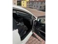 Sahibinden Seat Leon 1.4 TSI Style 2010 Model 