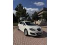 Sahibinden Seat Leon 1.4 TSI Style 2010 Model 