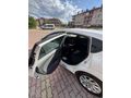 Sahibinden Seat Leon 1.4 TSI Style 2010 Model 