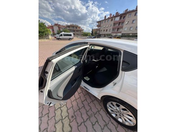 Sahibinden Seat Leon 1.4 TSI Style 2010 Model 