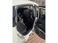 Sahibinden Seat Leon 1.4 TSI Style 2010 Model 