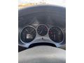 Sahibinden Seat Leon 1.4 TSI Style 2010 Model 