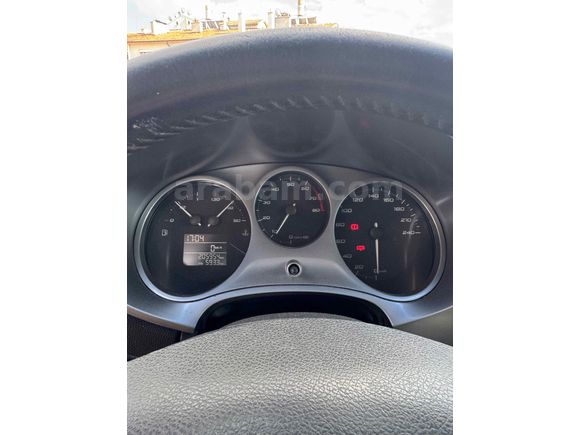 Sahibinden Seat Leon 1.4 TSI Style 2010 Model 