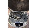 Sahibinden Seat Leon 1.4 TSI Style 2010 Model 