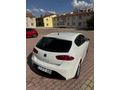 Sahibinden Seat Leon 1.4 TSI Style 2010 Model 