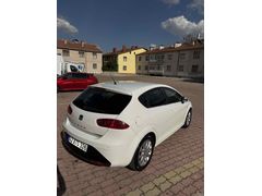 Sahibinden Seat Leon 1.4 TSI Style 2010 Model 