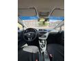 Sahibinden Seat Leon 1.4 TSI Style 2010 Model 