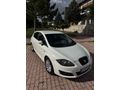 Sahibinden Seat Leon 1.4 TSI Style 2010 Model 