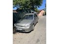 Sahibinden Hyundai Accent 1.3 LS 1999 Model 
