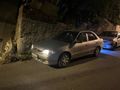 Sahibinden Hyundai Accent 1.3 LS 1999 Model 