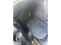 Sahibinden Hyundai Accent 1.3 LS 1999 Model 