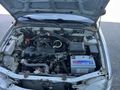 Sahibinden Hyundai Accent 1.3 LS 1999 Model 