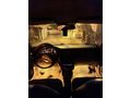 Sahibinden Hyundai Accent 1.3 LS 1999 Model 
