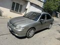 Sahibinden Hyundai Accent 1.3 LS 1999 Model 