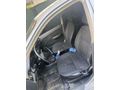 Sahibinden Hyundai Accent 1.3 LS 1999 Model 