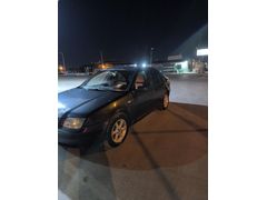 Sahibinden Volkswagen bora 1.6 Comfortline 2001 Model