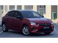 TASPINAR/1.2T/CIFT RENK/CAM TAVAN//DUSUK KM/CEK/TAKSIT/SENET/