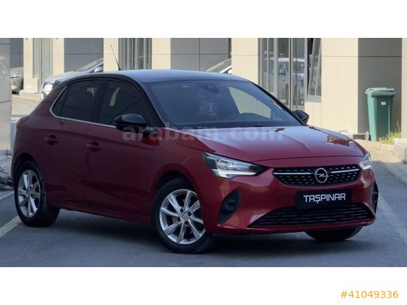TASPINAR/1.2T/CIFT RENK/CAM TAVAN//DUSUK KM/CEK/TAKSIT/SENET/