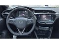 TASPINAR/1.2T/CIFT RENK/CAM TAVAN//DUSUK KM/CEK/TAKSIT/SENET/