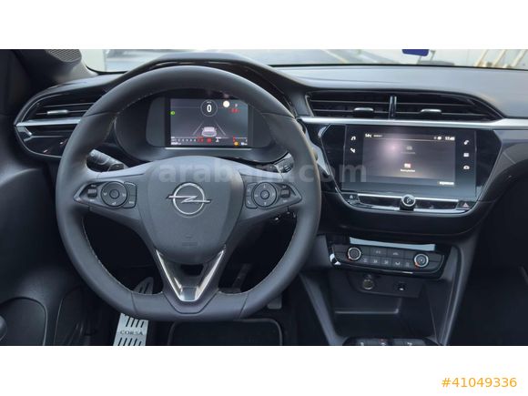 TASPINAR/1.2T/CIFT RENK/CAM TAVAN//DUSUK KM/CEK/TAKSIT/SENET/