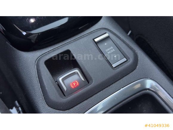 TASPINAR/1.2T/CIFT RENK/CAM TAVAN//DUSUK KM/CEK/TAKSIT/SENET/