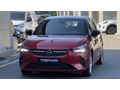 TASPINAR/1.2T/CIFT RENK/CAM TAVAN//DUSUK KM/CEK/TAKSIT/SENET/
