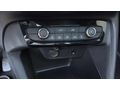 TASPINAR/1.2T/CIFT RENK/CAM TAVAN//DUSUK KM/CEK/TAKSIT/SENET/
