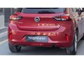 TASPINAR/1.2T/CIFT RENK/CAM TAVAN//DUSUK KM/CEK/TAKSIT/SENET/