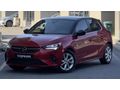 TASPINAR/1.2T/CIFT RENK/CAM TAVAN//DUSUK KM/CEK/TAKSIT/SENET/