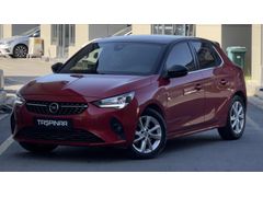 TASPINAR/1.2T/CIFT RENK/CAM TAVAN//DUSUK KM/CEK/TAKSIT/SENET/
