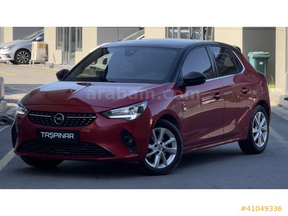 TASPINAR/1.2T/CIFT RENK/CAM TAVAN//DUSUK KM/CEK/TAKSIT/SENET/