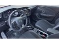 TASPINAR/1.2T/CIFT RENK/CAM TAVAN//DUSUK KM/CEK/TAKSIT/SENET/
