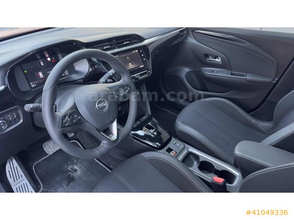 TASPINAR/1.2T/CIFT RENK/CAM TAVAN//DUSUK KM/CEK/TAKSIT/SENET/