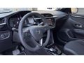 TASPINAR/1.2T/CIFT RENK/CAM TAVAN//DUSUK KM/CEK/TAKSIT/SENET/