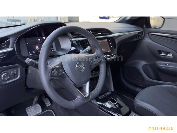 TASPINAR/1.2T/CIFT RENK/CAM TAVAN//DUSUK KM/CEK/TAKSIT/SENET/