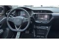TASPINAR/1.2T/CIFT RENK/CAM TAVAN//DUSUK KM/CEK/TAKSIT/SENET/