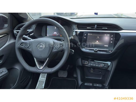 TASPINAR/1.2T/CIFT RENK/CAM TAVAN//DUSUK KM/CEK/TAKSIT/SENET/