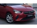 TASPINAR/1.2T/CIFT RENK/CAM TAVAN//DUSUK KM/CEK/TAKSIT/SENET/