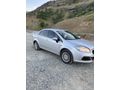Sahibinden Fiat Linea 1.3 Multijet Active Plus 2014 Model  230.000 km Gri