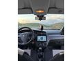 Sahibinden Fiat Linea 1.3 Multijet Active Plus 2014 Model  230.000 km Gri